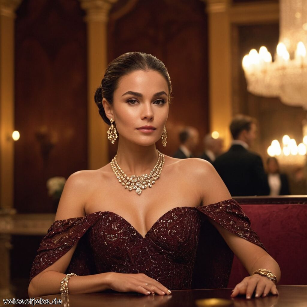 Beate Heister Vermögen » Die Kraft hinter dem Familienimperium