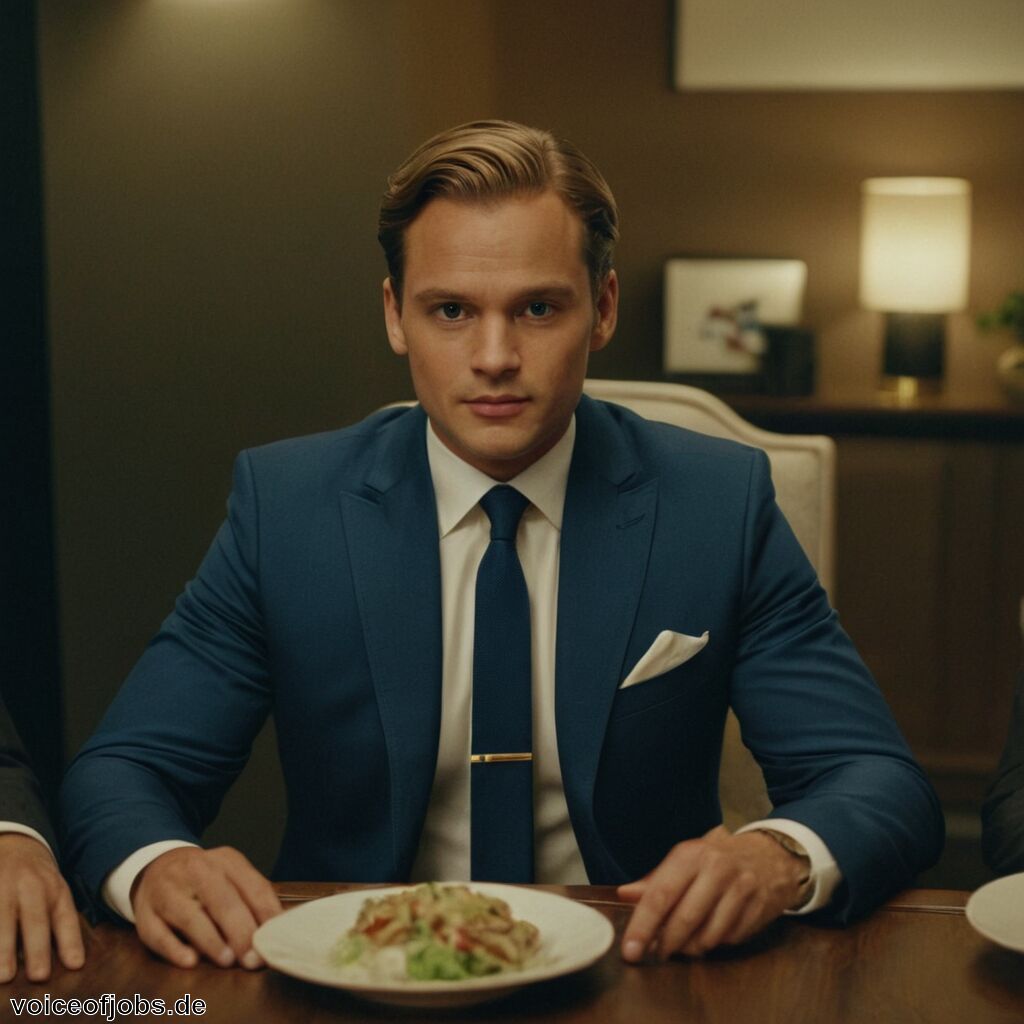 Karl Albrecht Jr. Vermögen » Der Weg zum Vermögen des Aldi-Erben