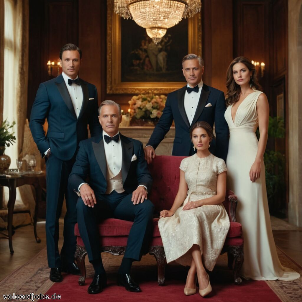 Theo Albrecht Jr. Vermögen » Vermögen eines Aldi-Pioniers