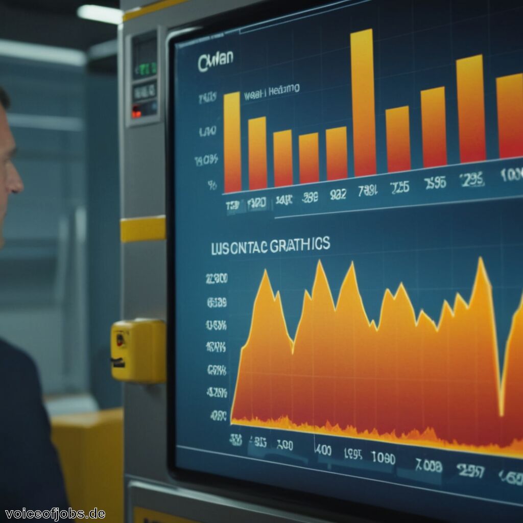 Martin Viessmann Vermögen » Heiztechnik und unternehmerischer Erfolg