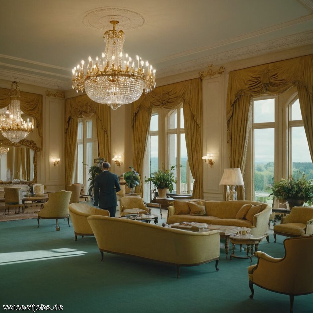 Ludwig Merckle Vermögen » Arzneimittel und Familienwerte