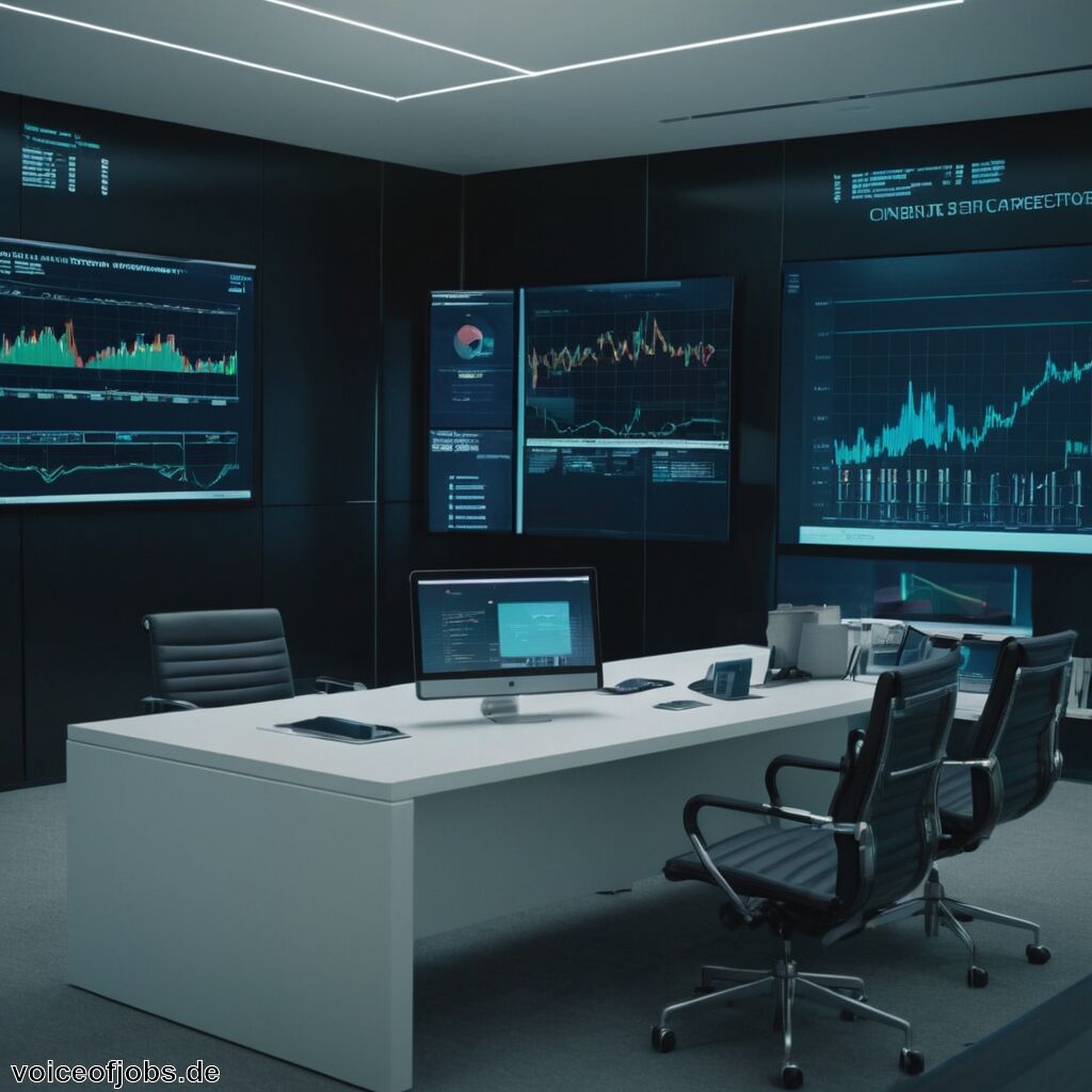 Thomas Strüngmann Vermögen » Venture Capital im Fokus