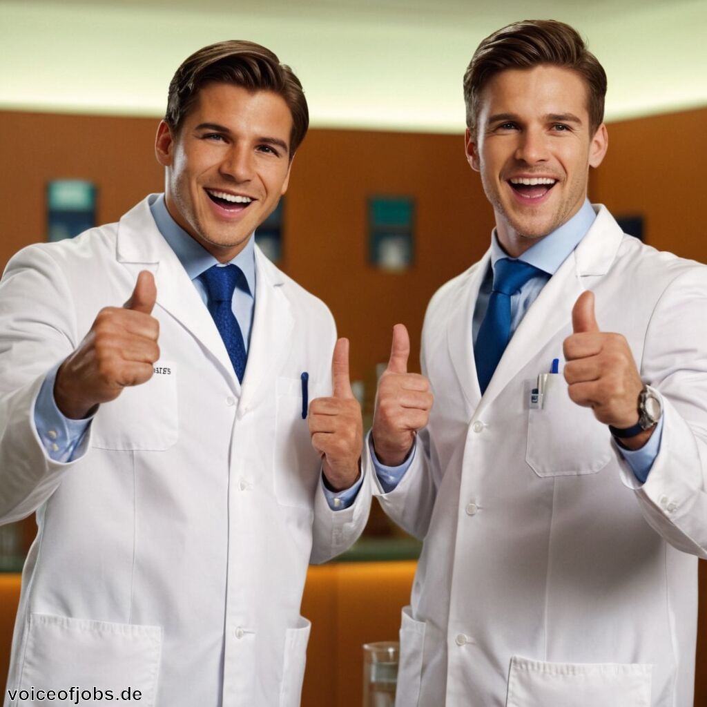 Andreas Strüngmann Vermögen » Zwei Brüder und ihre Erfolgsgeschichte