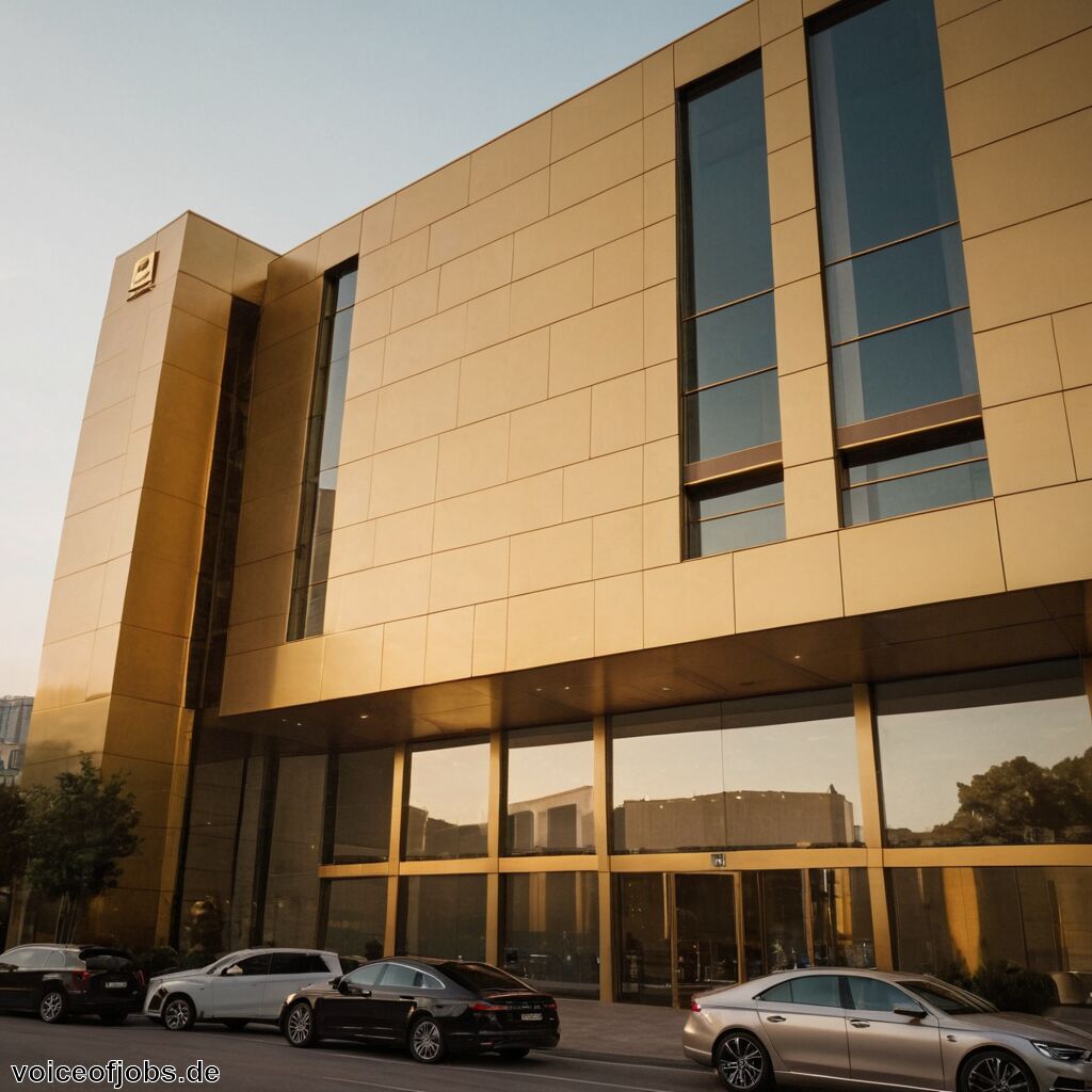 Willi Liebherr Vermögen » Qualität aus dem Hause Liebherr