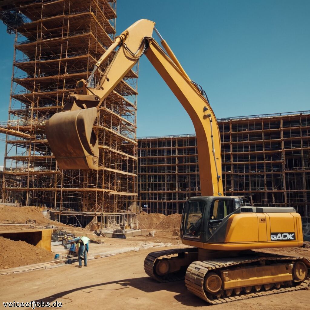 Georg Nemetschek Vermögen » Digitalisierung in der Baubranche