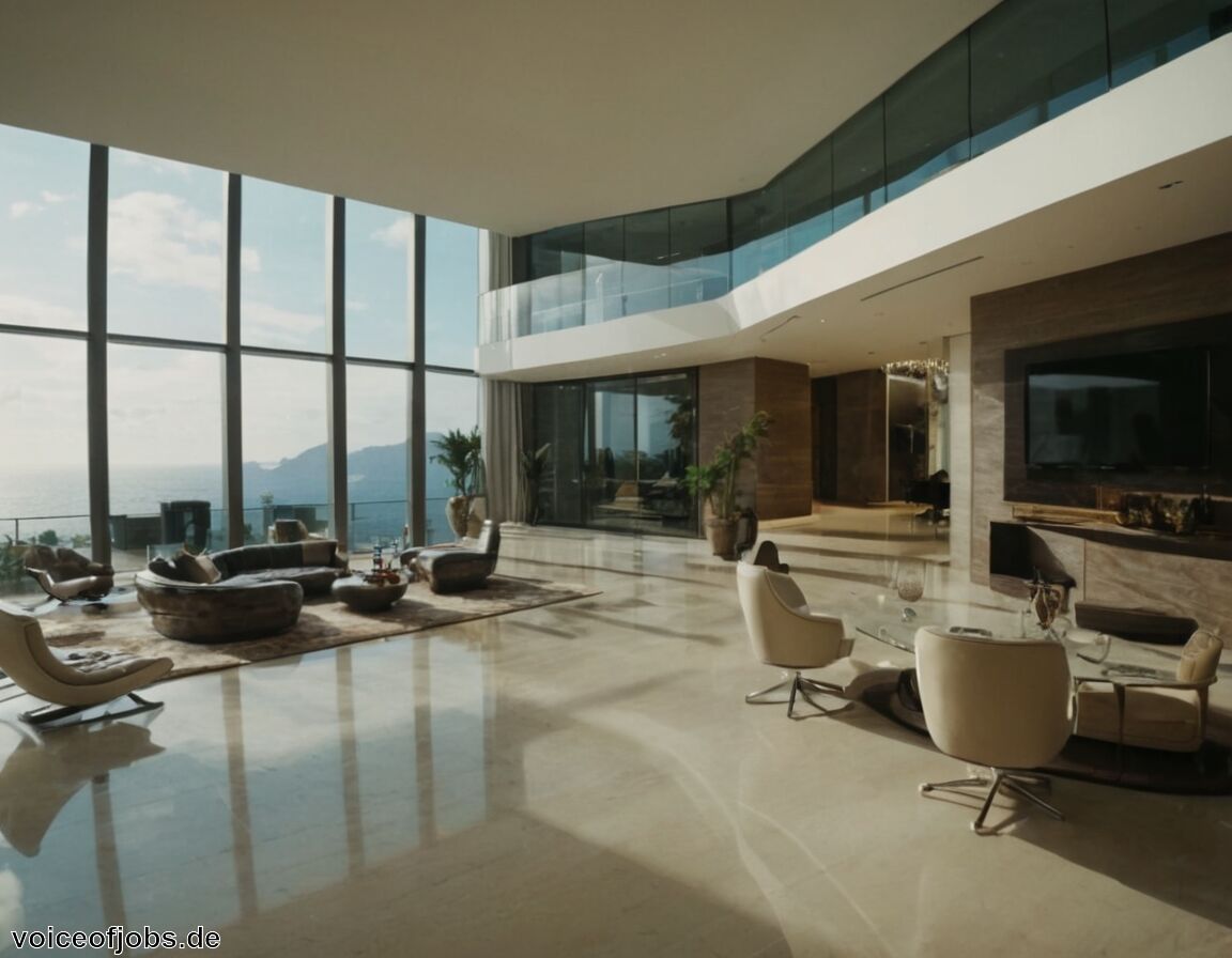 Präferierte Finanzstrategien und Anlageformen - Karl Albrecht Jr. Vermögen » Der Weg zum Vermögen des Aldi-Erben