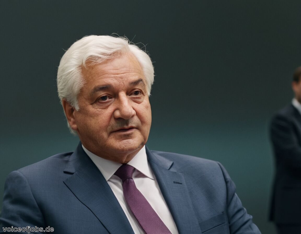 Einfluss auf deutsche Wirtschaftsentwicklung - Hasso Plattner Vermögen » Innovation im deutschen Business