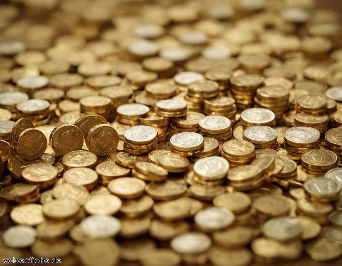 Einfluss auf die Wirtschaft - Ludwig Merckle Vermögen » Arzneimittel und Familienwerte