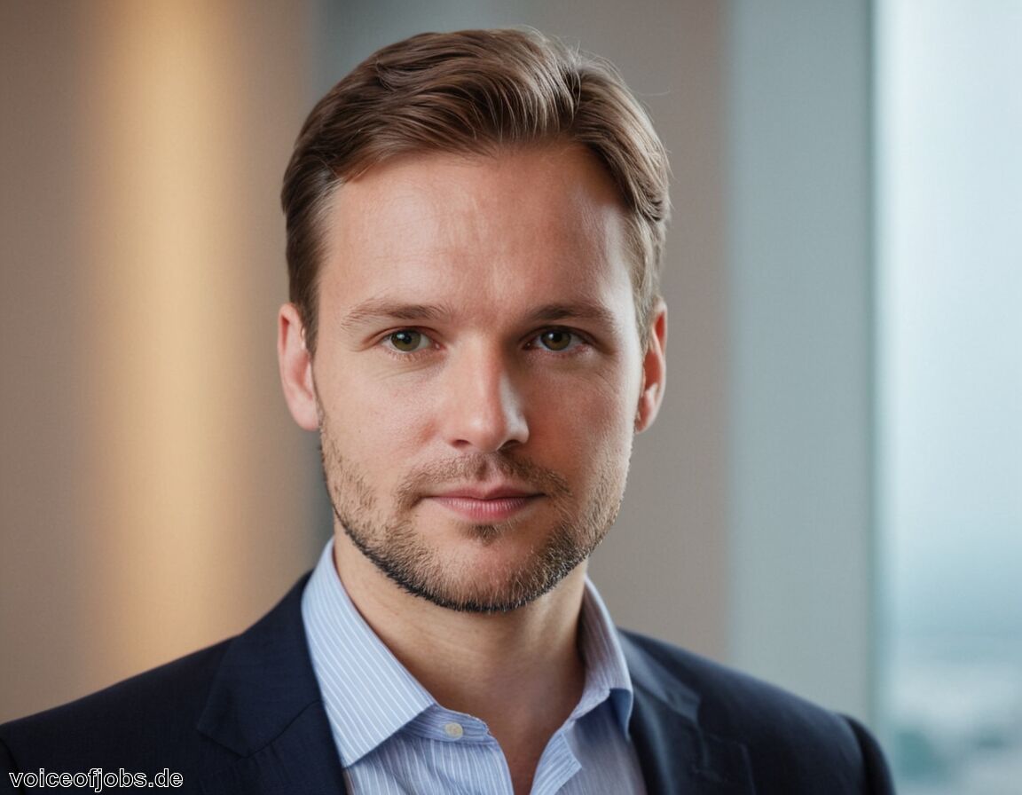 Beteiligungen an aufstrebenden Firmen - Thomas Strüngmann Vermögen » Venture Capital im Fokus