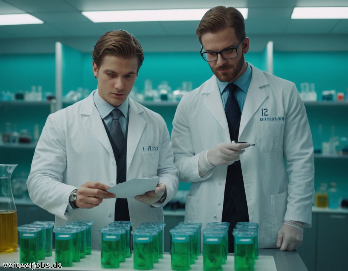 Vermögen durch Biotech-Portfolio gesteigert - Andreas Strüngmann Vermögen » Zwei Brüder und ihre Erfolgsgeschichte