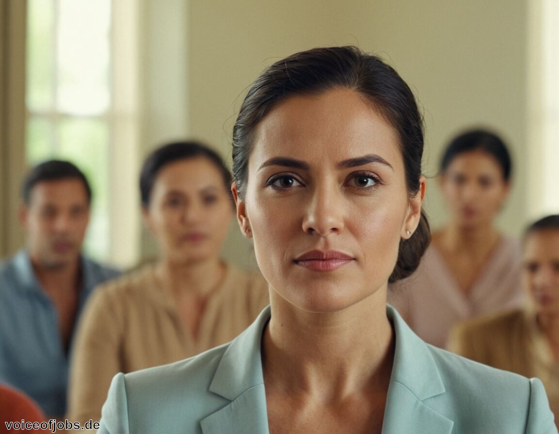 Soziales Engagement und ökologische Verantwortung - Isolde Liebherr Vermögen » Starke Frauen hinter dem Familienunternehmen