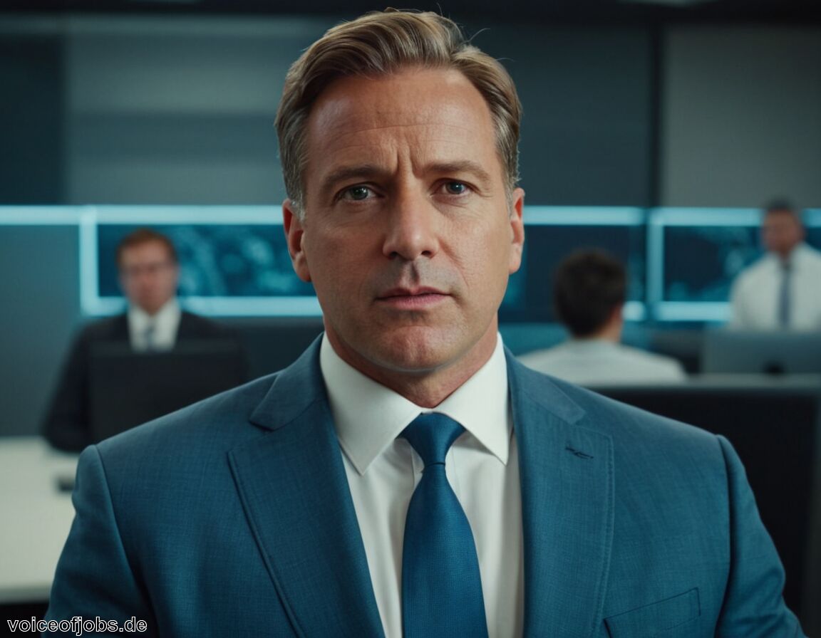 Kontinuierliches Lernen verbessert Ergebnisse - Matthias Reimann-Andersen Vermögen » Erfolg vor allem durch Visionen