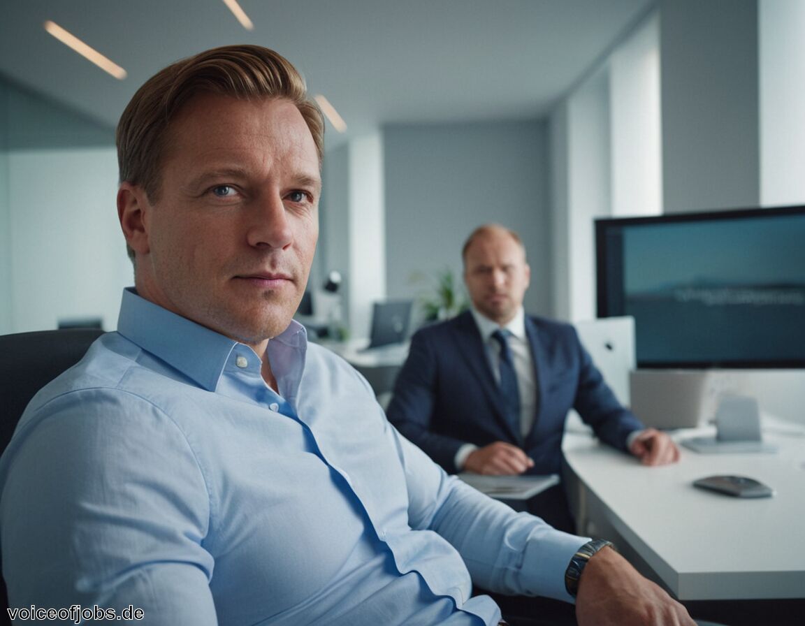 Beteiligungen an Technologieunternehmen - Stefan Quandt Vermögen » Ein Blick auf den bayerischen Unternehmer