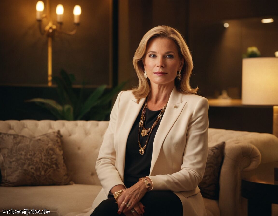 Beteiligung an Kunst- und Immobilienprojekten - Susanne Klatten Vermögen » Vermögen und Einfluss einer Unternehmerin