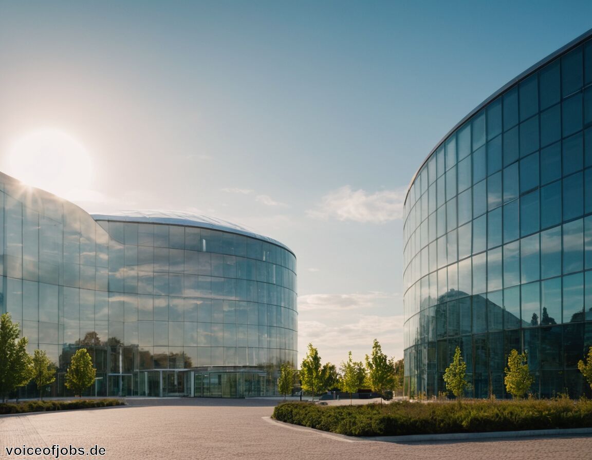 Engagement für Bildung und Technologieförderung - Hasso Plattner Vermögen » Innovation im deutschen Business
