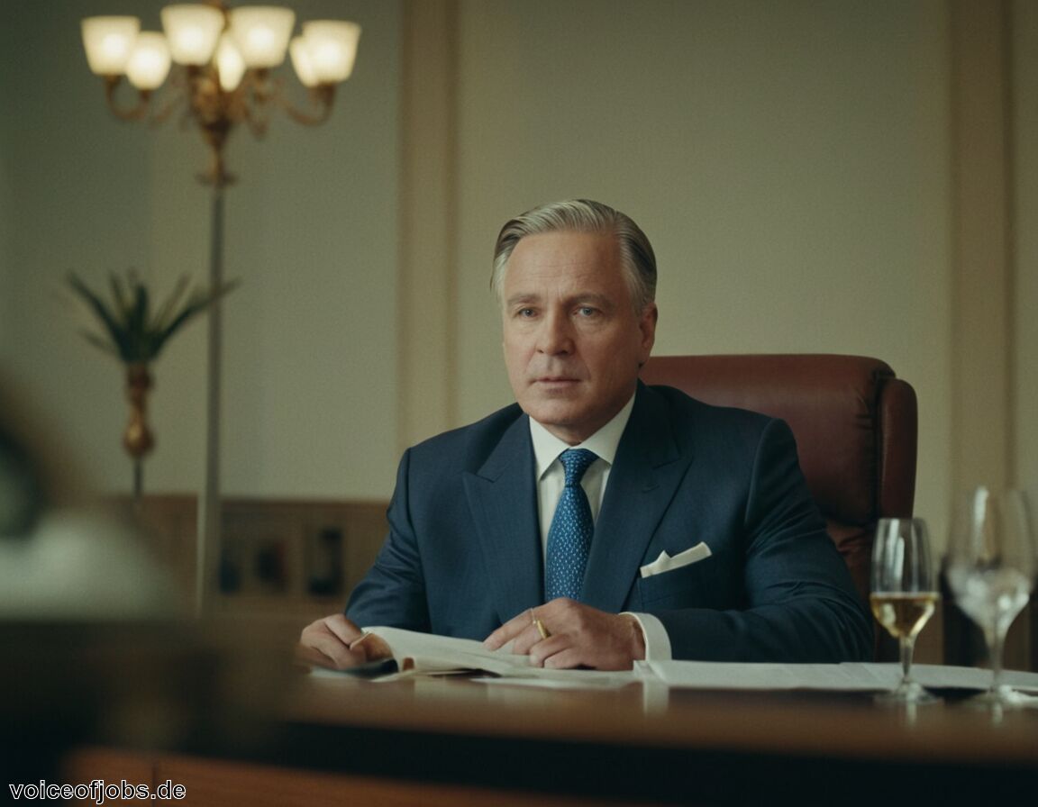 Familieninterne Vermögensverwaltung - Ludwig Merckle Vermögen » Arzneimittel und Familienwerte