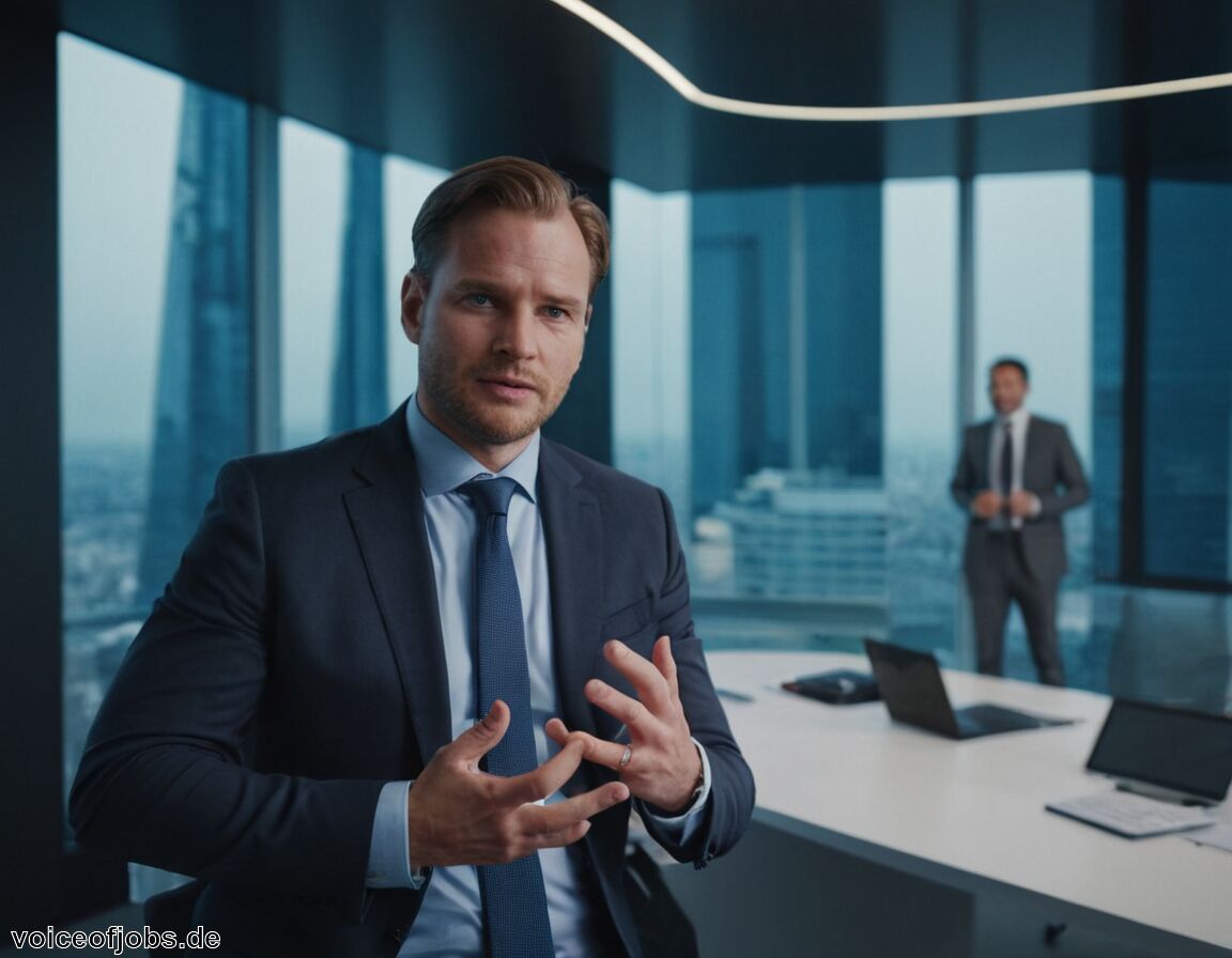 Risikobereitschaft im Investmentprozess - Thomas Strüngmann Vermögen » Venture Capital im Fokus