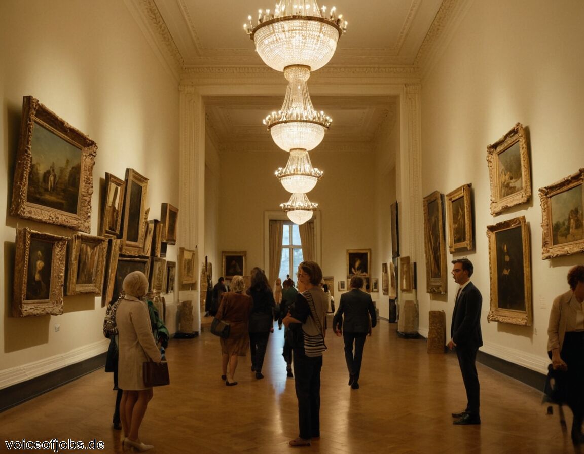 Förderung von Kunst und Kultur - Liz Mohn Vermögen » Medien und Kultur im Familienbesitz