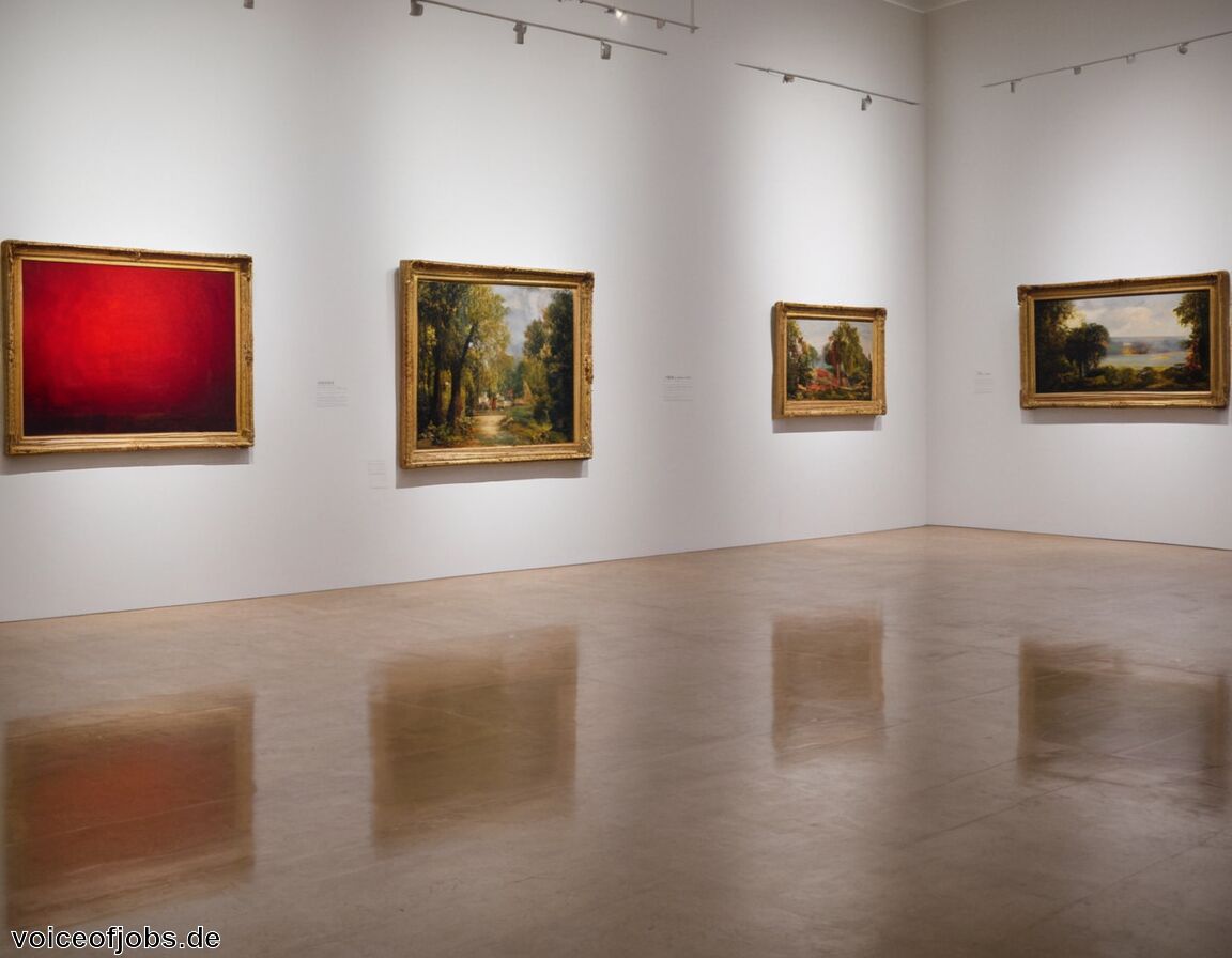 Kunstsammlung und kulturelles Engagement - Reinhold Würth Vermögen » Investieren in die Erfolgsgeschichte