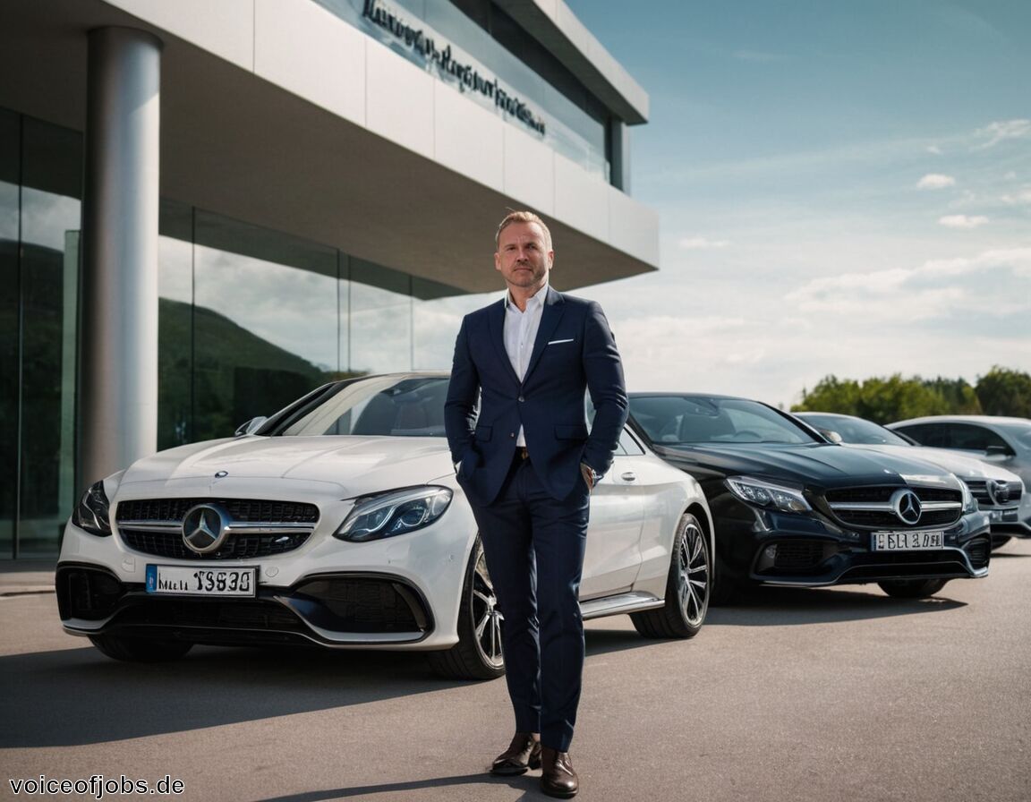 Engagement in der Wirtschaftswelt - Stefan Quandt Vermögen » Ein Blick auf den bayerischen Unternehmer