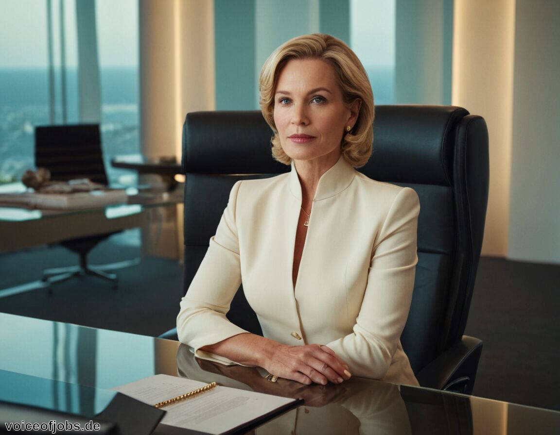 Erbteilung und Unternehmensnachfolge geregelt - Susanne Klatten Vermögen » Vermögen und Einfluss einer Unternehmerin