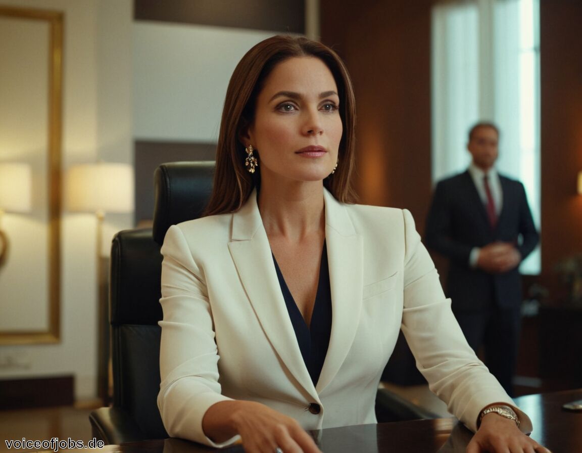 Vermögensverwaltung und Investitionen - Beate Heister Vermögen » Die Kraft hinter dem Familienimperium