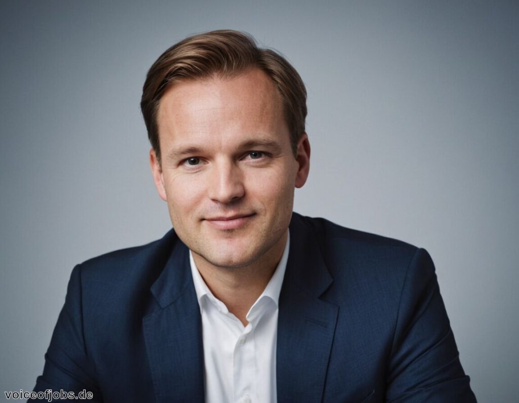 Thomas Strüngmann Vermögen » Venture Capital im Fokus