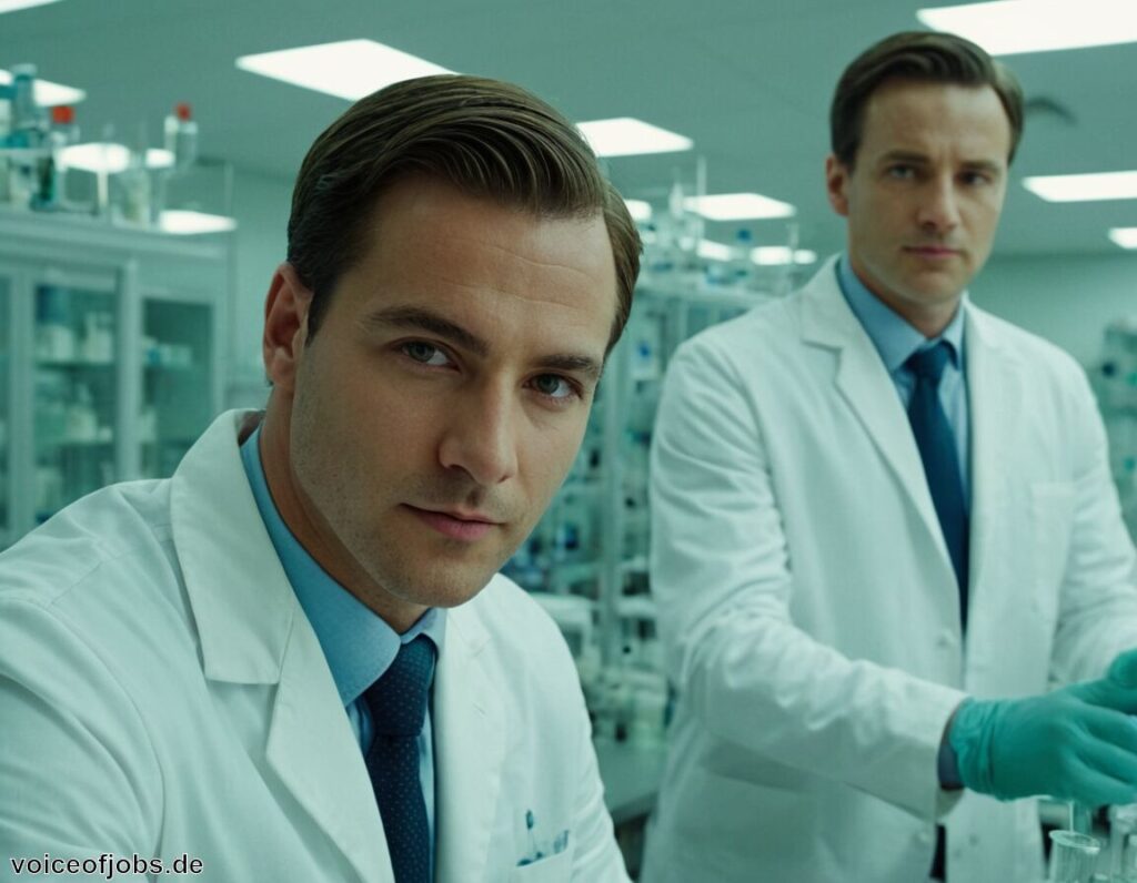 Andreas Strüngmann Vermögen » Zwei Brüder und ihre Erfolgsgeschichte