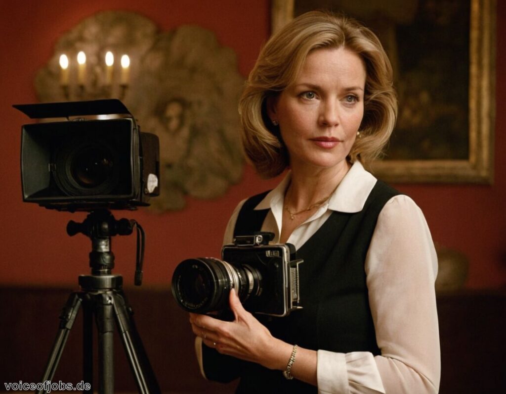 Liz Mohn Vermögen » Medien und Kultur im Familienbesitz