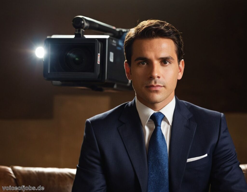 Matthias Reimann-Andersen Vermögen » Erfolg vor allem durch Visionen