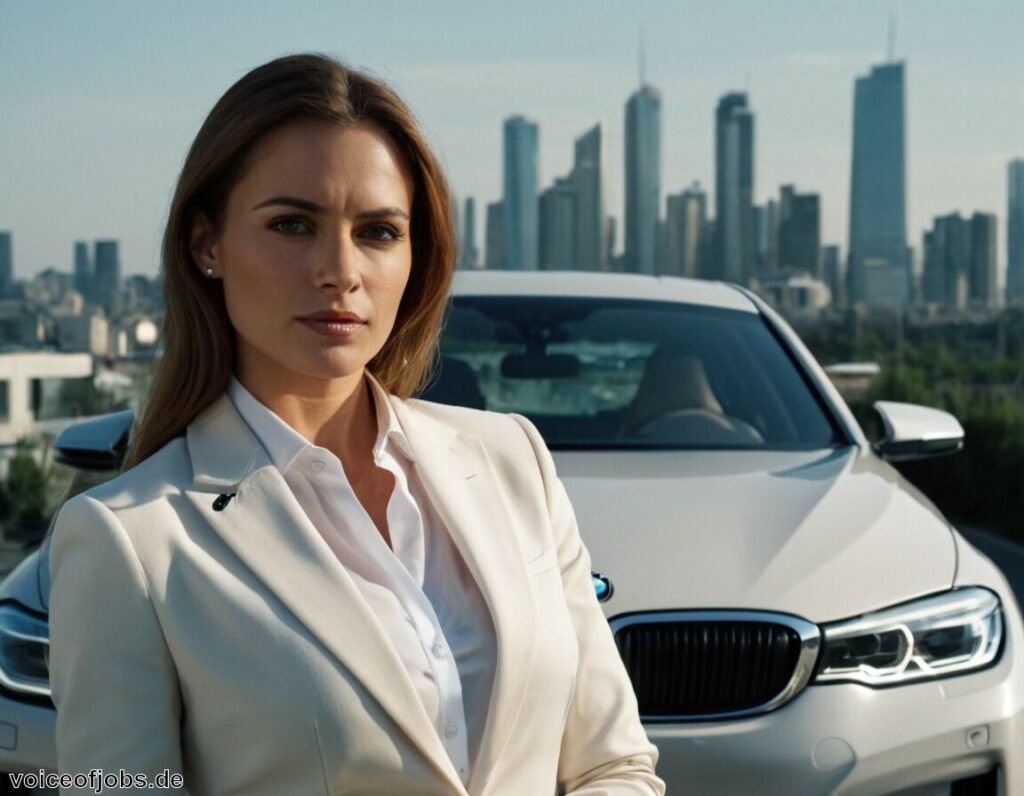 Susanne Klatten Vermögen » Vermögen und Einfluss einer Unternehmerin