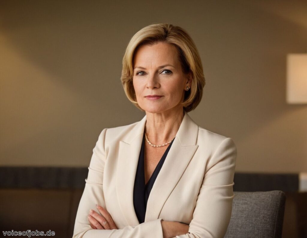 Beate Heister Vermögen » Die Kraft hinter dem Familienimperium