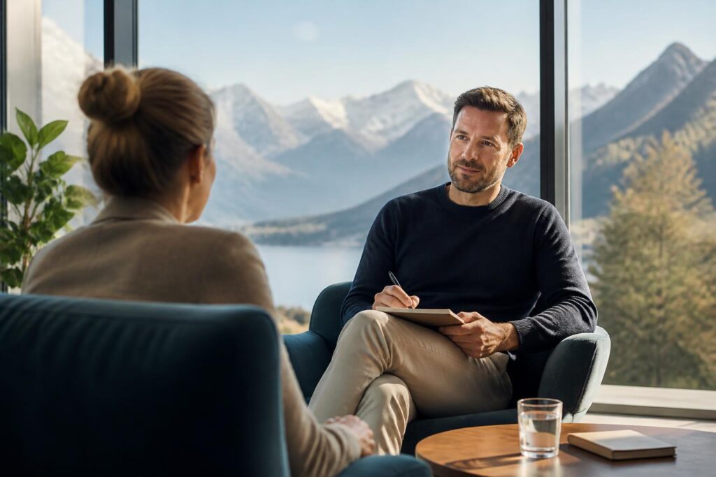 Zusatzqualifikation Coaching: Was Fach- und Führungskräfte 2026 wissen sollten